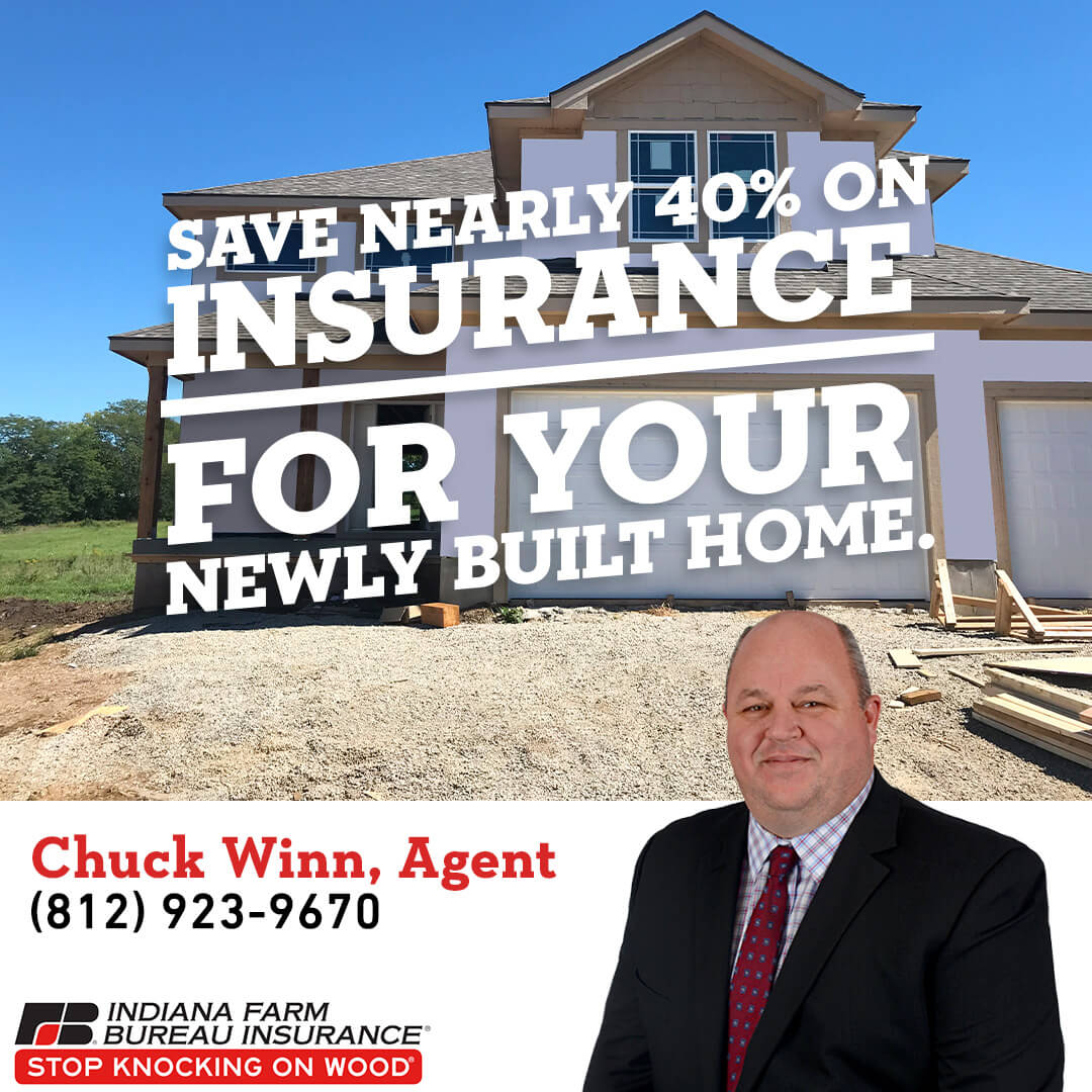 Chuck Winn