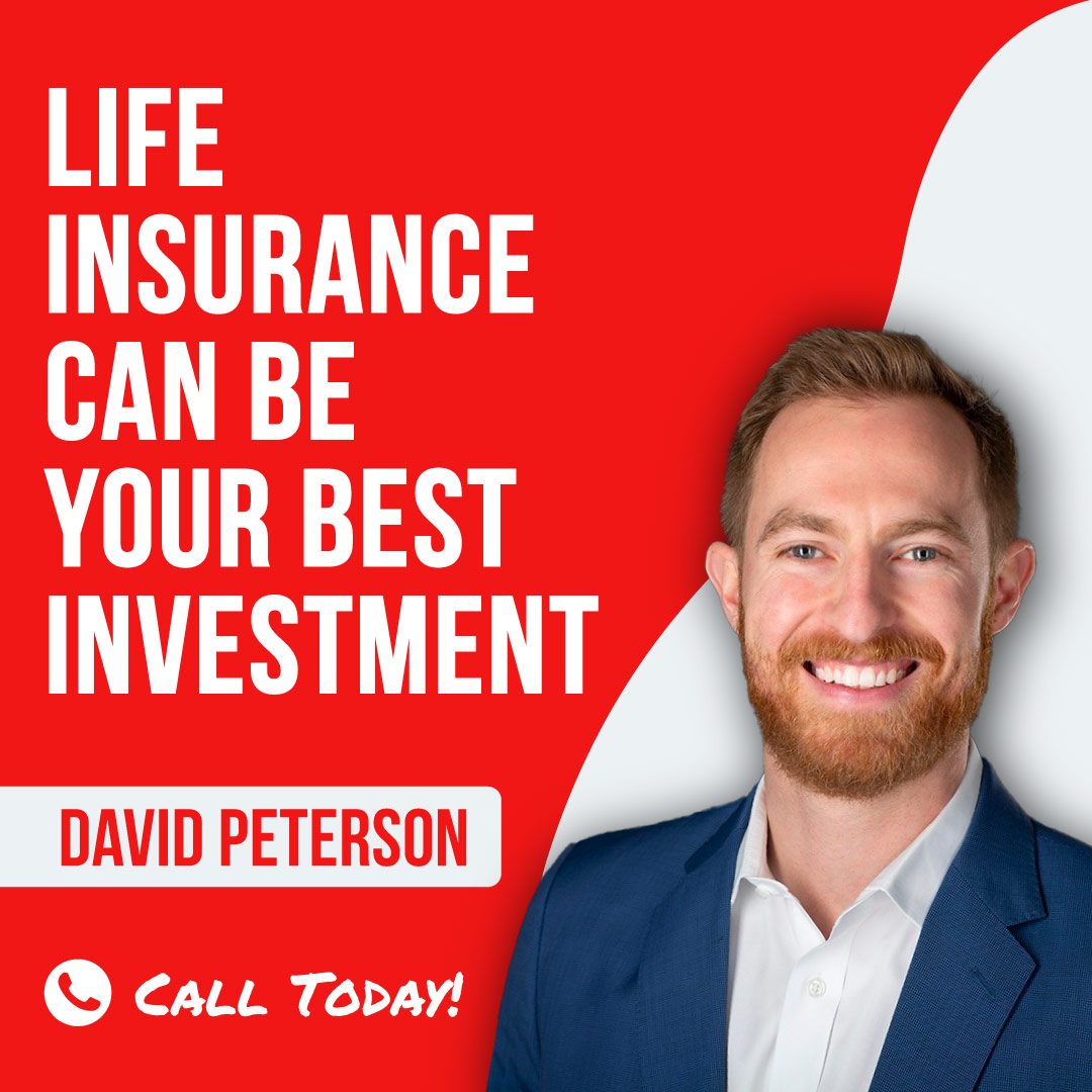 DavidPeterson_Life