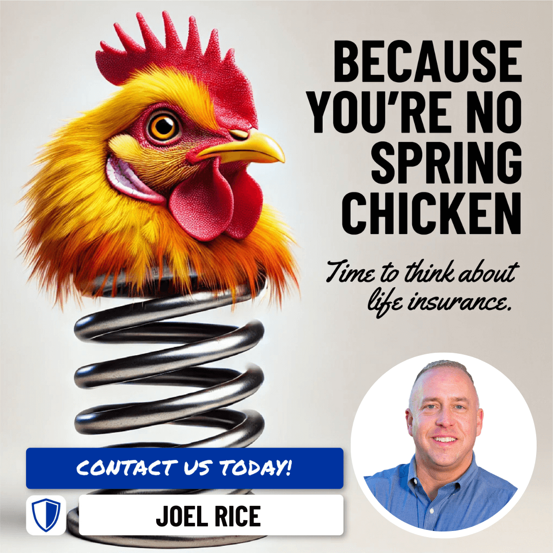 Joel Rice_Life_2024_Q4 (1)