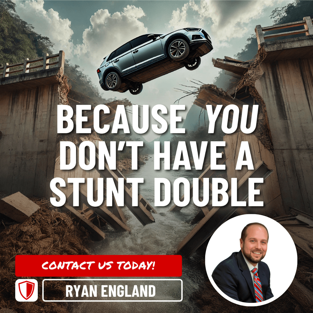 Ryan England_Auto_2024_Q4 (1)