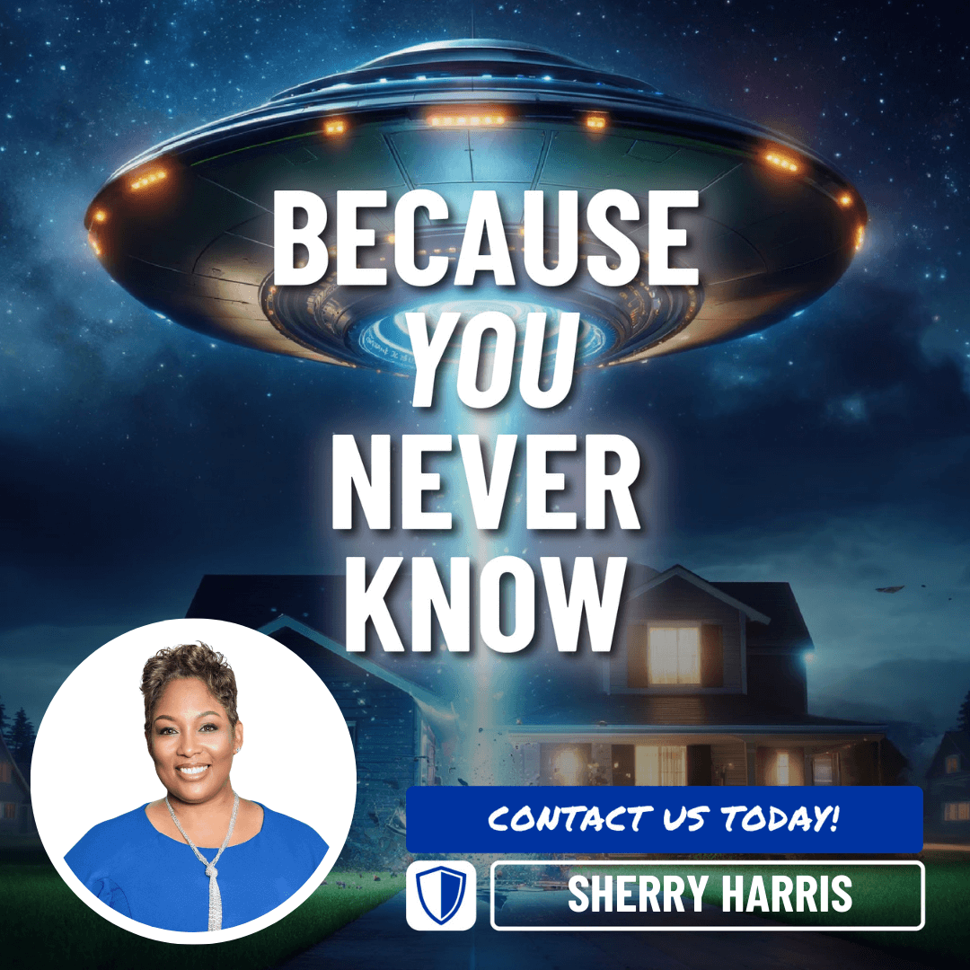 Sherry Harris_Home_2024_Q4 (1)