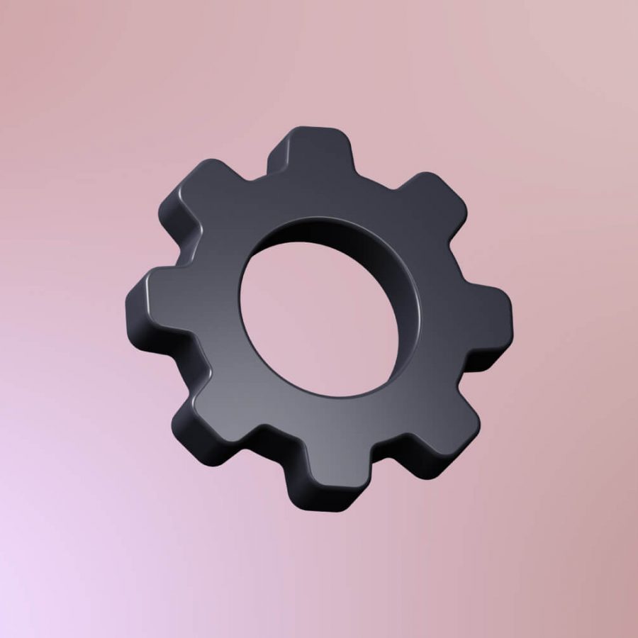 standard-solution-featured-image-2 standard-solution-featured-image-2