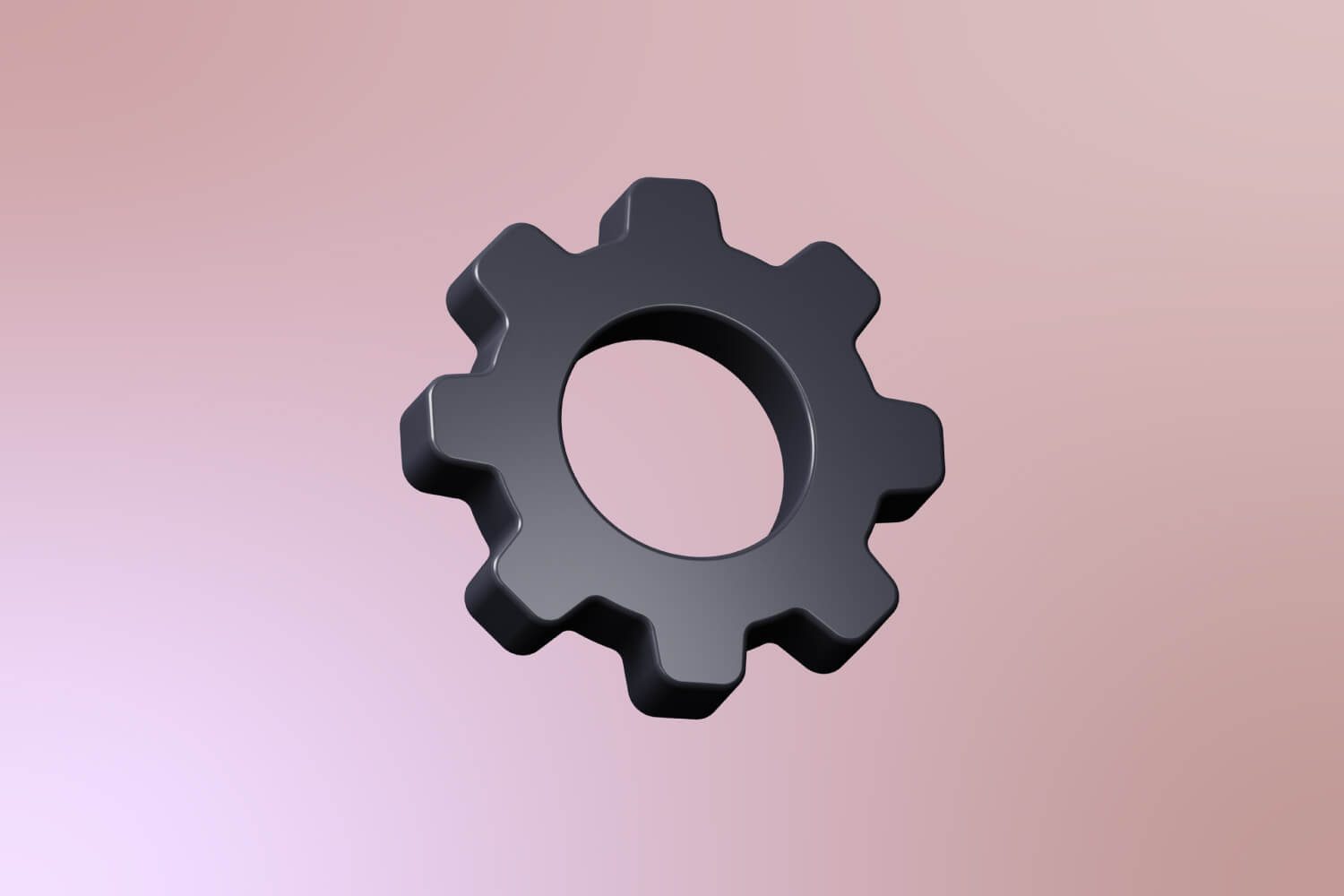 standard-solution-featured-image-2